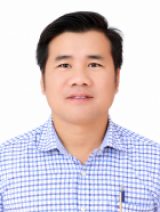 Lê Văn Ninh