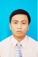 Nguyễn Tấn Sĩ