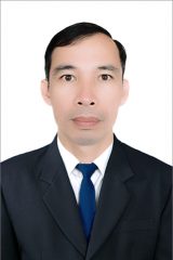 Lê Văn Hệ
