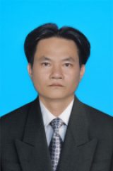 Vũ Xuân Điền