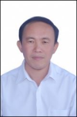 Trương Quang Hùng